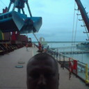  ,   Sasha, 46 ,   