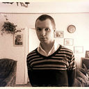  ,   Dvoichenkof, 35 ,   ,   , c 