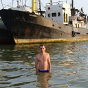 ���������� ��������, ���� ������� ������, 40 ���, ������������ ��� ����� � ���������, c�������� ���������