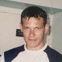 ���������� ������, ���� ������� �������, 46 ���, ������������ ��� ������, ����� � ���������