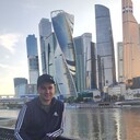 ���������� ������-��-����, ���� ������� �����, 29 ���, ������������ ��� ������, ����� � ���������