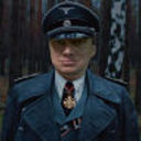  ,   , 57 ,  