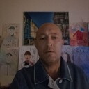  ,   , 49 ,   ,   , c 