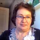 ���������� ������, ���� ������� ����, 68 ���, ������������ 