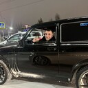 ���������� �������������, ���� ������� Tony, 31 ���, ������������ ��� ������