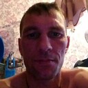  ,   , 43 ,   ,   
