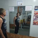  ,   , 48 ,   