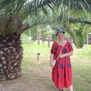 ���������� ��������, ���� ������� �������, 61 ���, ������������ ��� c�������� ���������, ���������