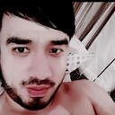  Biddeford,   Djoker, 28 ,   ,   
