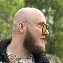 ���������� ���������, ���� ������� �����, 35 ���, ������������ ��� ������, ����� � ���������, c�������� ���������, ���������