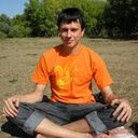 ���������� ����, ���� ������� �������, 40 ���, ������������ ��� ������