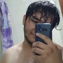 ���������� ������, ���� ����� ���, 25 ���, ������������ ��� ������, ����� � ���������, c�������� ���������, ���������