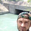  -,   Amir, 33 ,   ,   