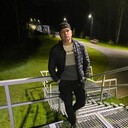 ���������� �����������, ���� ������� ������, 28 ���, ������������ ��� ������, ����� � ���������