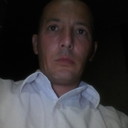 ���������� �������, ���� ������� ��������, 44 ����, ������������ ��� ������, ����� � ���������, c�������� ���������