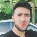 ���������� �����-���������, ���� ������� ���� ����, 29 ���, ������������ ��� ����� � ���������