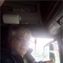 ���������� ������, ���� ������� �����, 40 ���, ������������ ��� ������, ����� � ���������, c�������� ���������