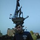  ,   ARAM, 38 ,   ,   , c 