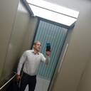  ,   , 38 ,   ,   