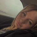 ���������� ������, ���� ������� ����, 27 ���, ������������ ��� ������, ����� � ���������, ���������