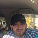 ���������� ������, ���� ������� Celal, 35 ���, ������������ ��� ������, ����� � ���������