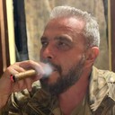  ,   , 39 ,   c 