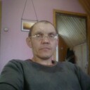  ,   , 47 ,   c , 