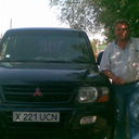  ,   , 53 ,   ,   , c , 