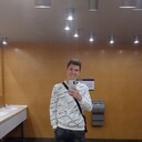 ���������� ���, ���� ����� Radim, 21 ���, ������������ ��� ������, ����� � ���������, ���������