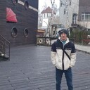  ,   Asad, 23 ,   ,   