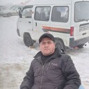 ���������� �������, ���� ������� ���������, 57 ���, ������������ ��� ������, ����� � ���������