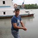  ,   , 43 ,     , c 