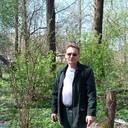 ���������� ������ ��������, ���� ������� ������, 52 ����, ������������ ��� ������, ����� � ���������, c�������� ���������