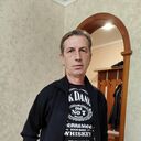 ���������� ����, ���� ������� ����, 53 ����, ������������ ��� ������, ����� � ���������, c�������� ���������