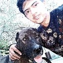  ,   Laziz, 24 ,   ,   , c , 