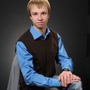 ���������� �������, ���� ������� ����, 32 ����, ������������ ��� ������, ����� � ���������, c�������� ���������