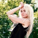 ���������� ������, ���� ������� �����, 30 ���, ������������ ��� ������, ����� � ���������, c�������� ���������, ���������