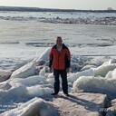 ���������� �����, ���� ������� ����, 43 ����, ������������ ��� ������, ����� � ���������, c�������� ���������