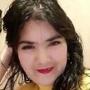  ,     , 37 ,     , c 