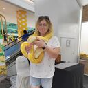 ���������� ��������, ���� ������� Svetlauchoc, 41 ���, ������������ ��� ������, ����� � ���������