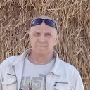  ,   , 66 ,     , c 