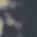 ���������� �������, ���� ������� Misha, 35 ���, ������������ ��� ������, ����� � ���������, c�������� ���������