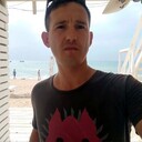   ,   Michael, 37 ,   ,   