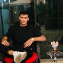 ���������� �������, ���� ����� ����, 25 ���, ������������ ��� ������