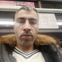 ���������� ������������, ���� ������� �������, 39 ���, ������������ ��� c�������� ���������