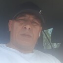 ���������� ������, ���� ������� ������, 45 ���, ������������ ��� ����� � ���������, c�������� ���������