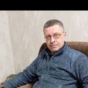  ,   , 48 ,     , c 