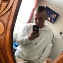 ���������� ����������, ���� ������� �����, 32 ����, ������������ ��� ������, ����� � ���������