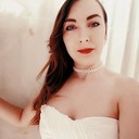 ���������� ����, ���� ������� MaryBeauty, 31 ���, ������������ ��� ������, ����� � ���������, c�������� ���������