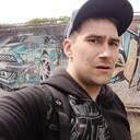 ���������� ����, ���� ������� ������, 32 ����, ������������ ��� ����� � ���������, c�������� ���������